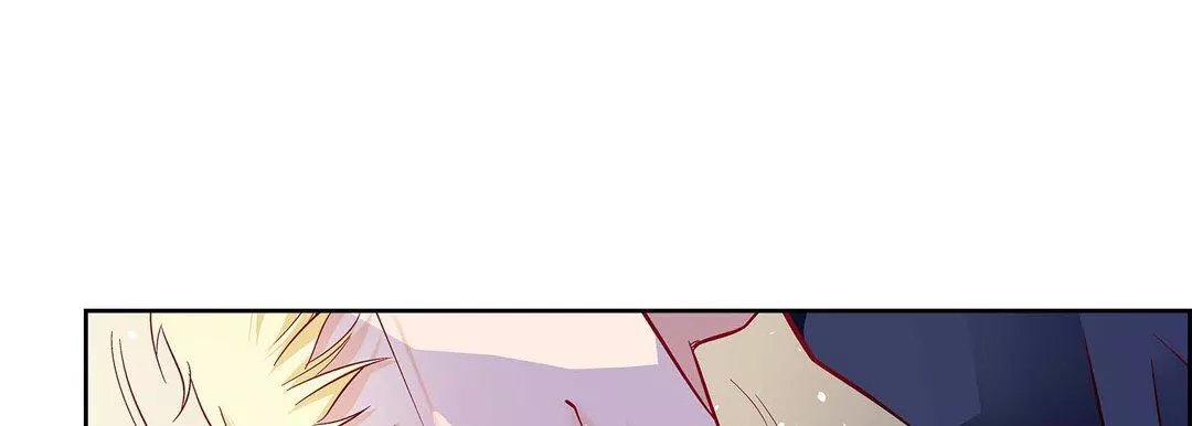 献给心臟-第87话 - 图片 209