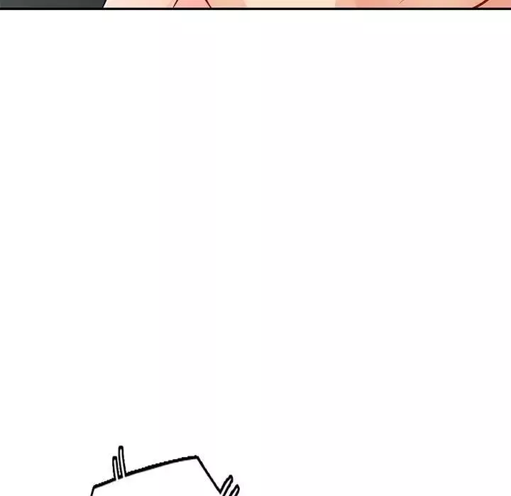 我的继母是寡妇-第46话 - 图片 31