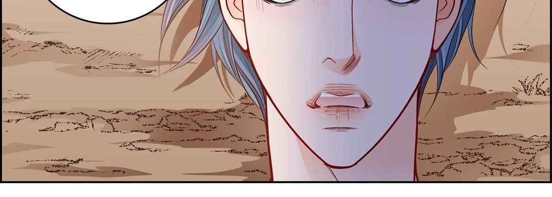 献给心臟第88话