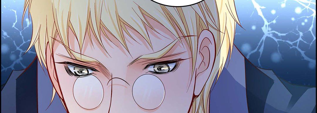 献给心臟第88话