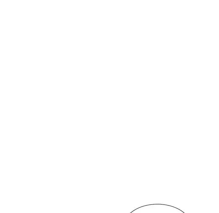 我的继母是寡妇-第46话 - 图片 35