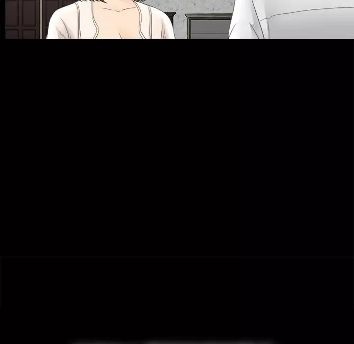 未亡人第49章