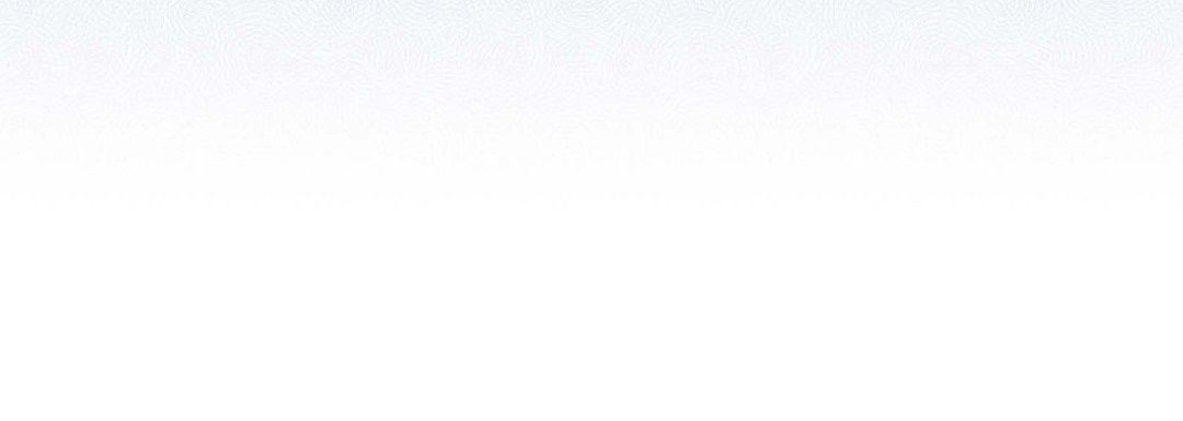 獻給心臟第88話