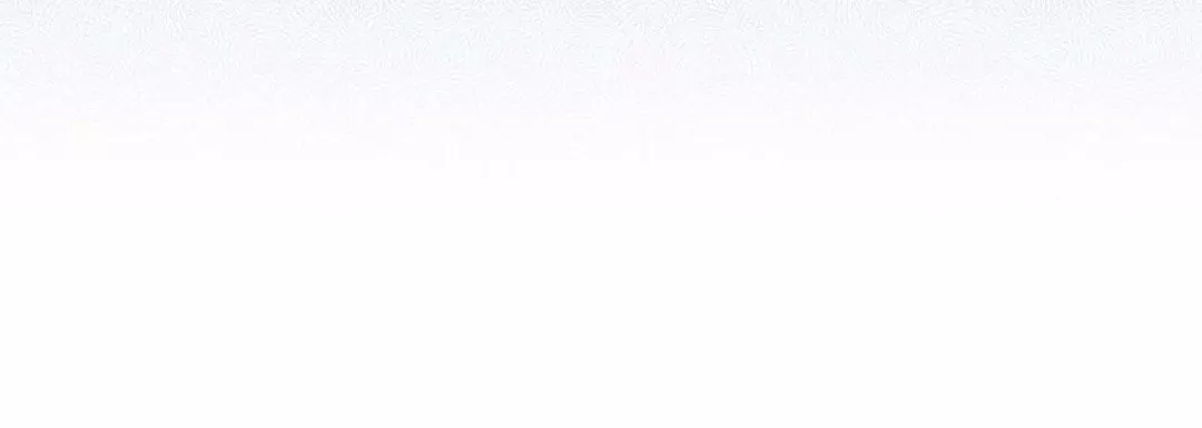 獻給心臟第88話