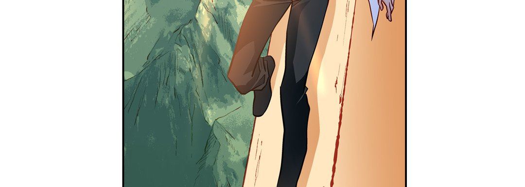 献给心臟第88话