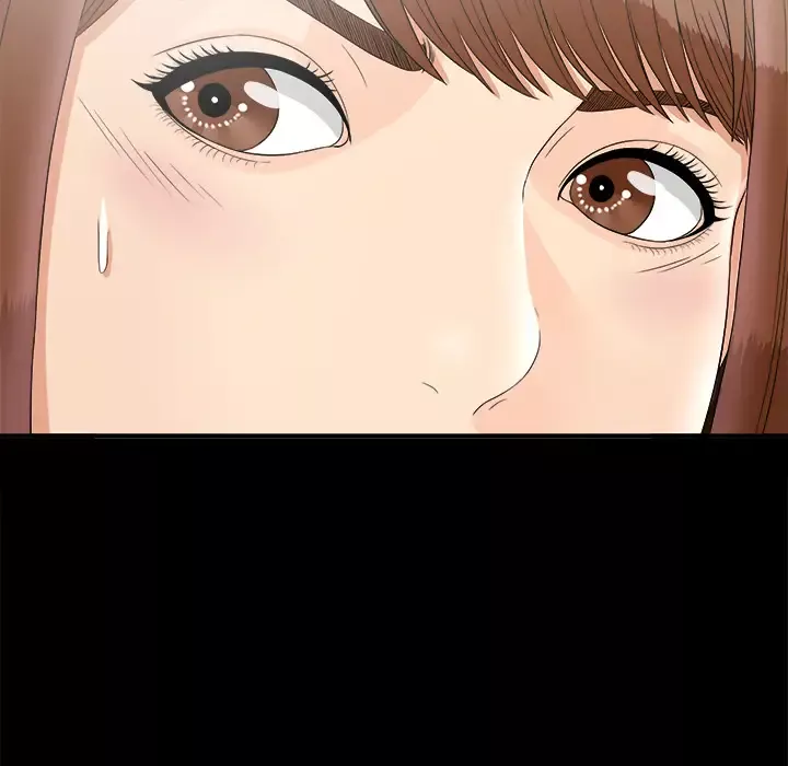 未亡人第49章