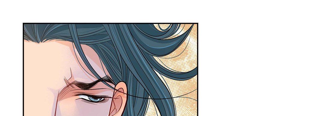 献给心臟第88话