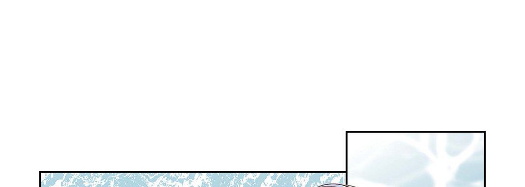 献给心臟第88话