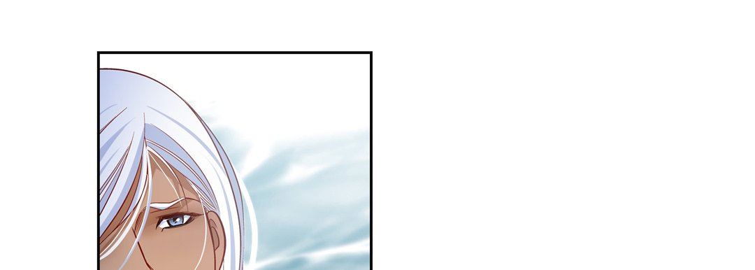 献给心臟第88话