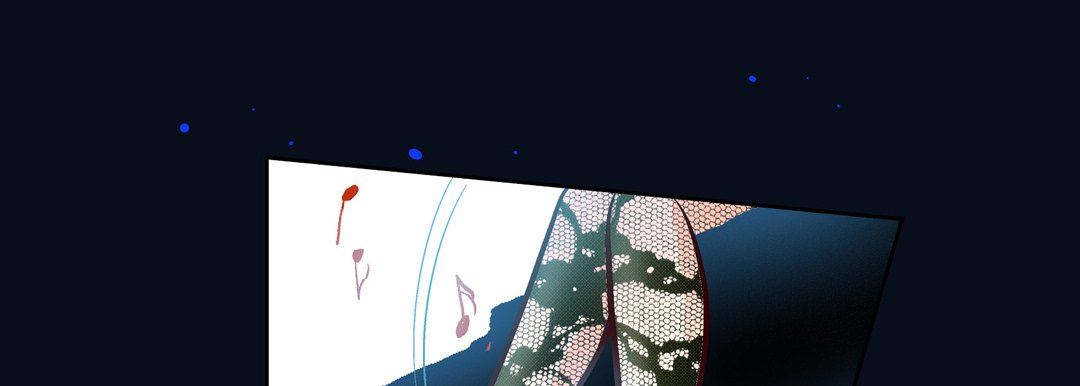 獻給心臟第88話