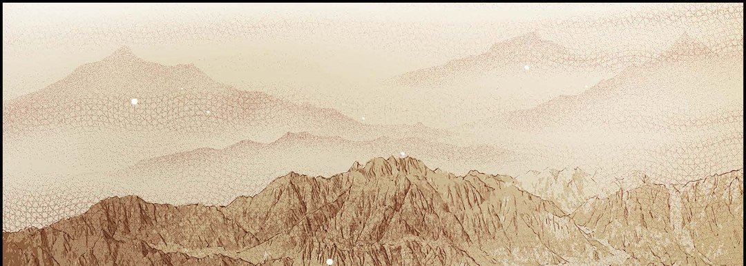 献给心臟第88话