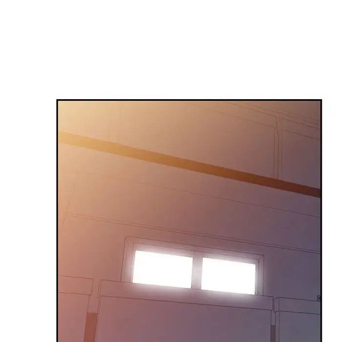 我的继母是寡妇第46话