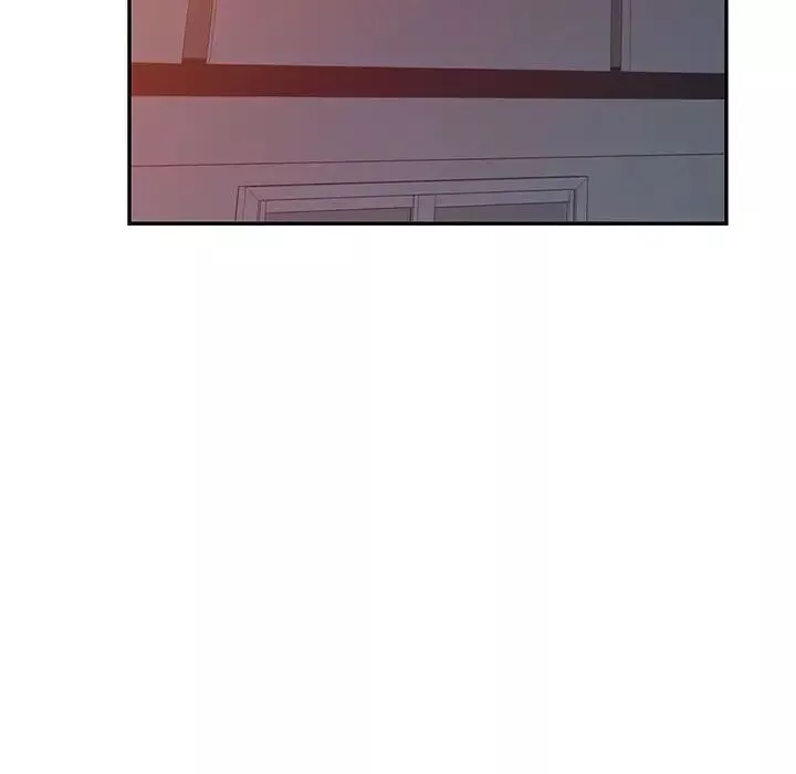 我的继母是寡妇-第46话 - 图片 89