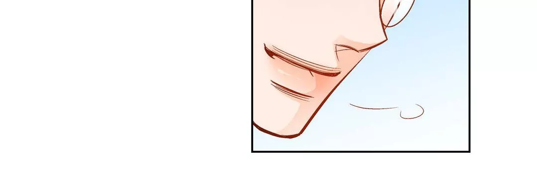 献给心臟-第88话 - 图片 92