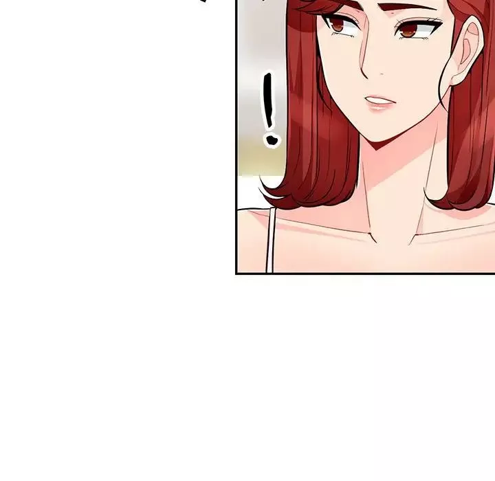 我的继母是寡妇-第46话 - 图片 101