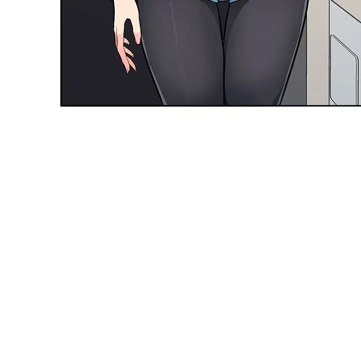 我的继母是寡妇第46话