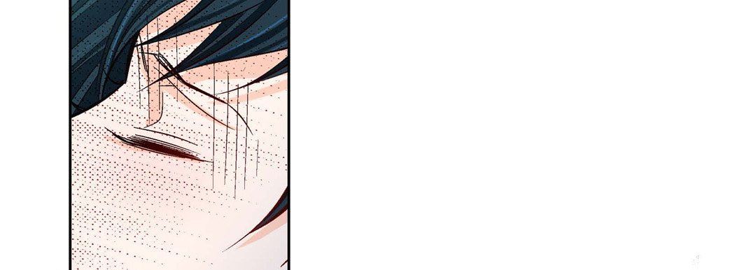 献给心臟第88话