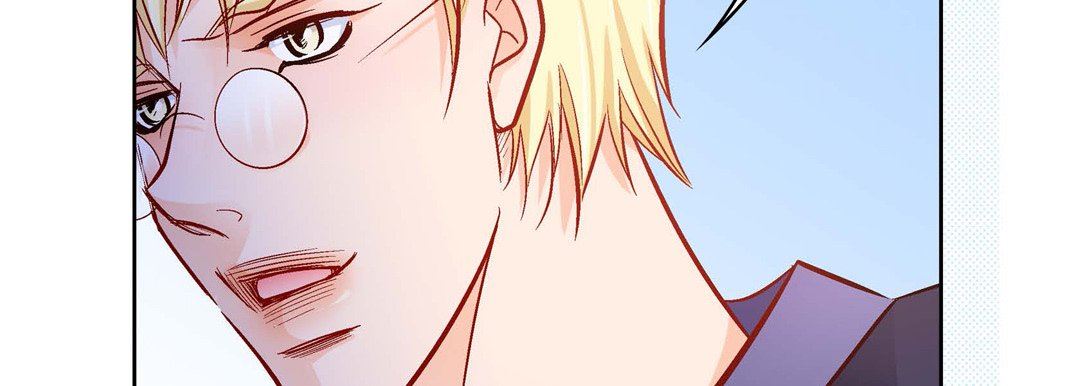 献给心臟第88话