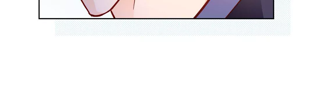 獻給心臟第88話