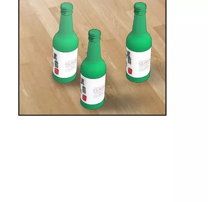我的繼母是寡婦第46话