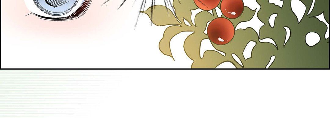 献给心臟第88话