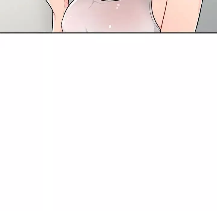我的继母是寡妇-第46话 - 图片 145