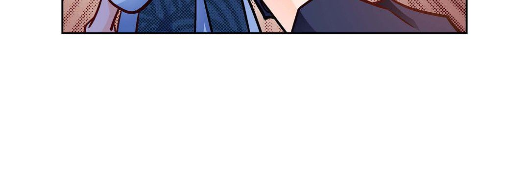 獻給心臟第88話