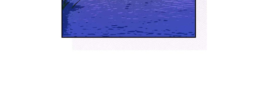 獻給心臟第88話