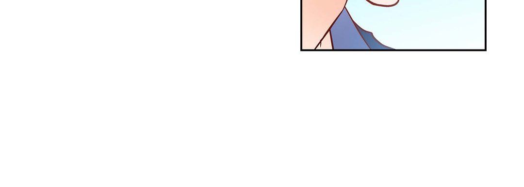 献给心臟第88话