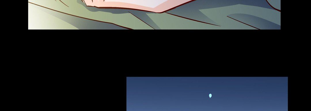 献给心臟第88话