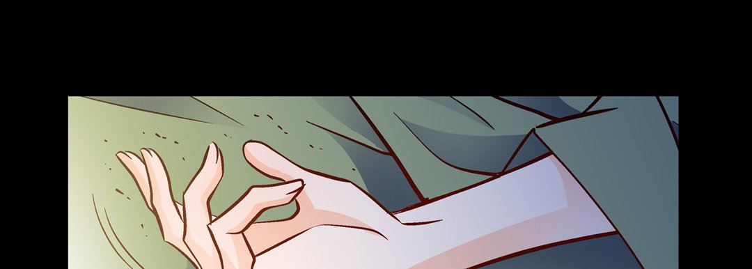 獻給心臟第88話