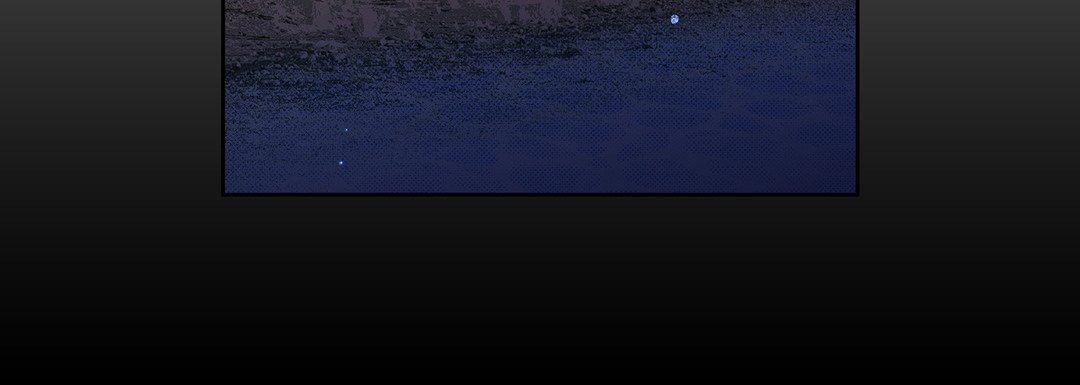 献给心臟第88话