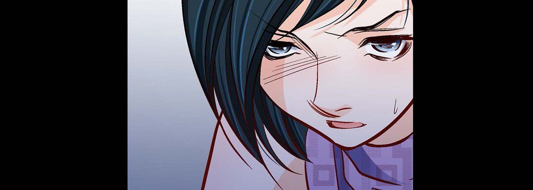 獻給心臟第88話