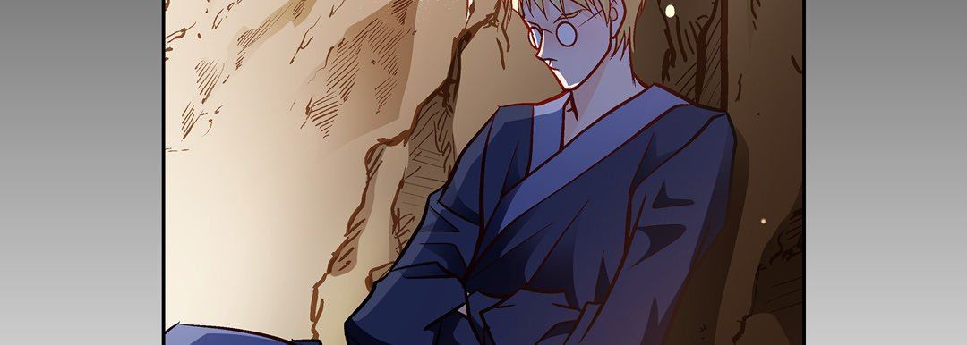 獻給心臟第88話