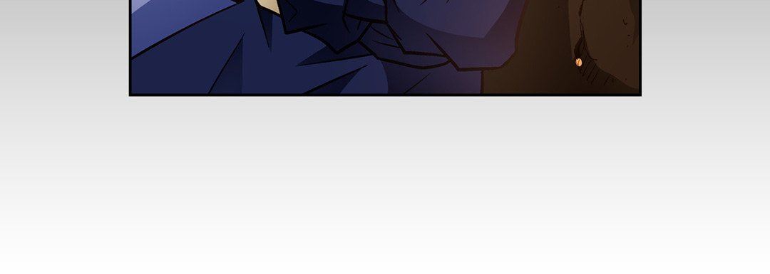 獻給心臟第88話