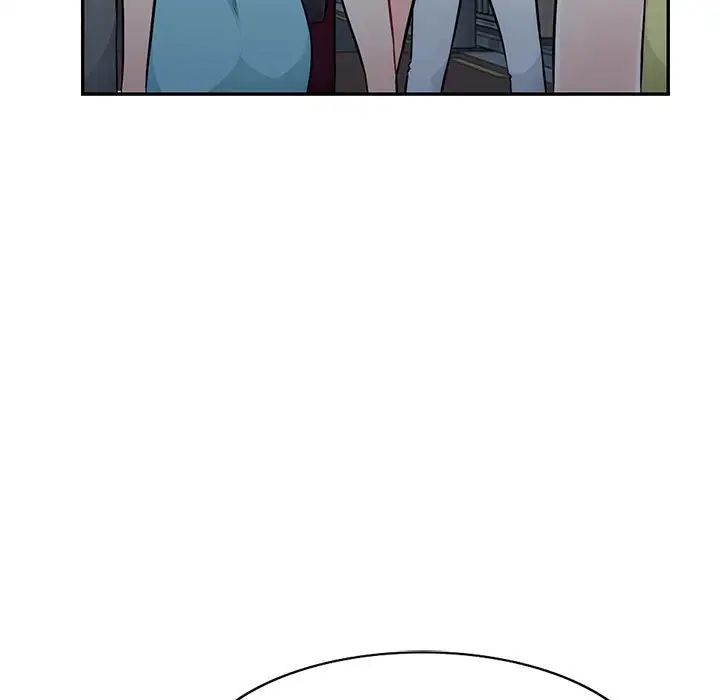 我的继母是寡妇第47话