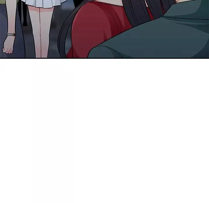 我的繼母是寡婦第47话