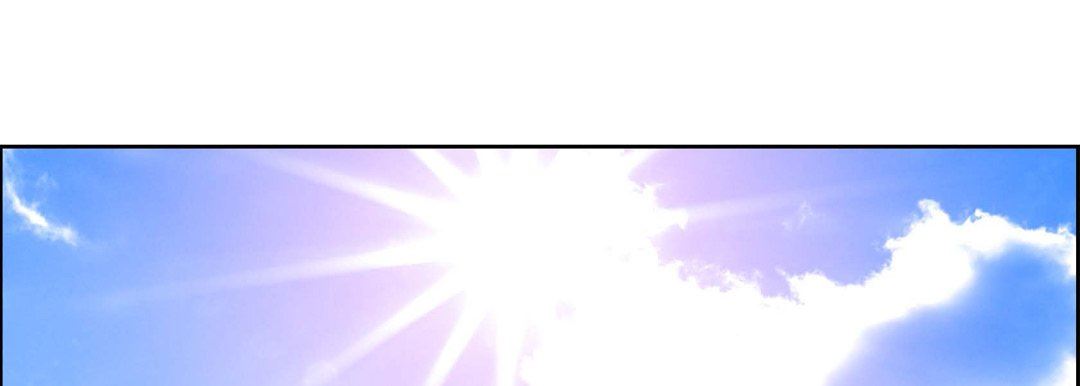 献给心臟第89话