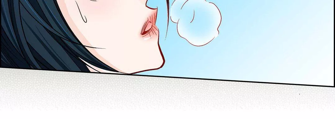 献给心臟-第89话 - 图片 19