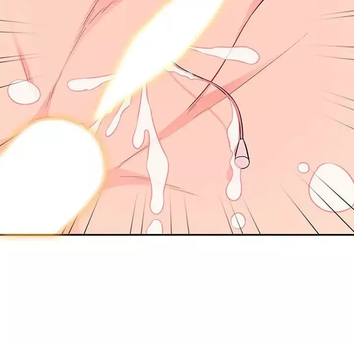 我的繼母是寡婦第47话