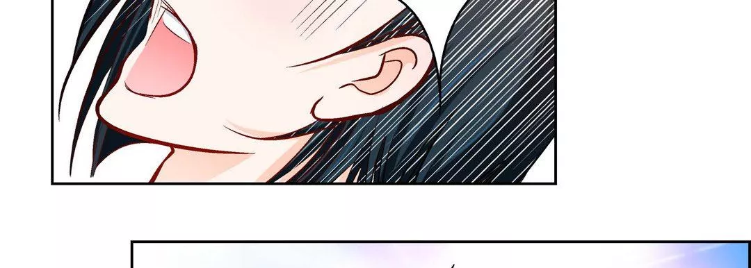 獻給心臟第89話