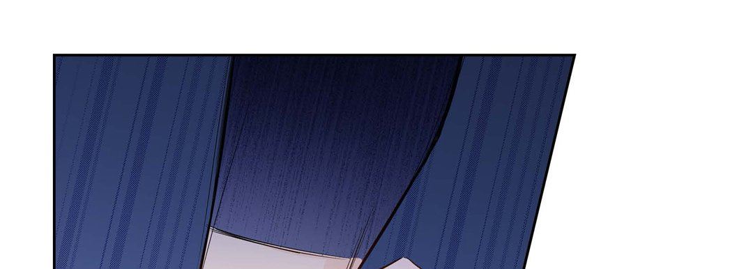 獻給心臟第89話