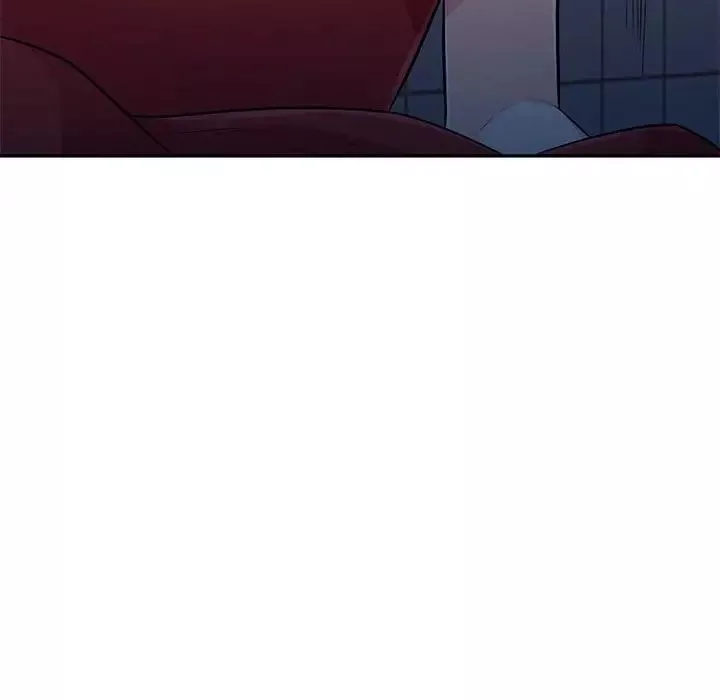我的继母是寡妇-第47话 - 图片 100
