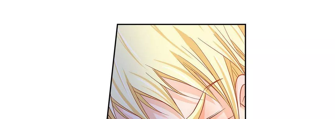 獻給心臟第89話