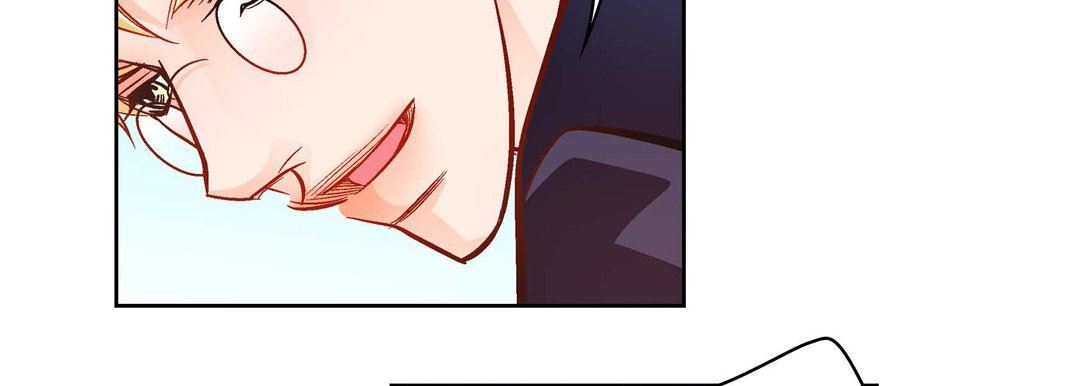 獻給心臟第89話