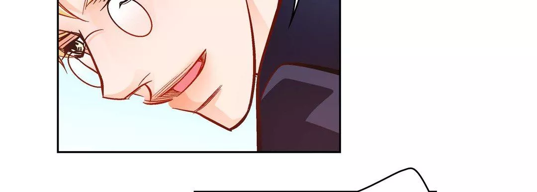 獻給心臟第89話