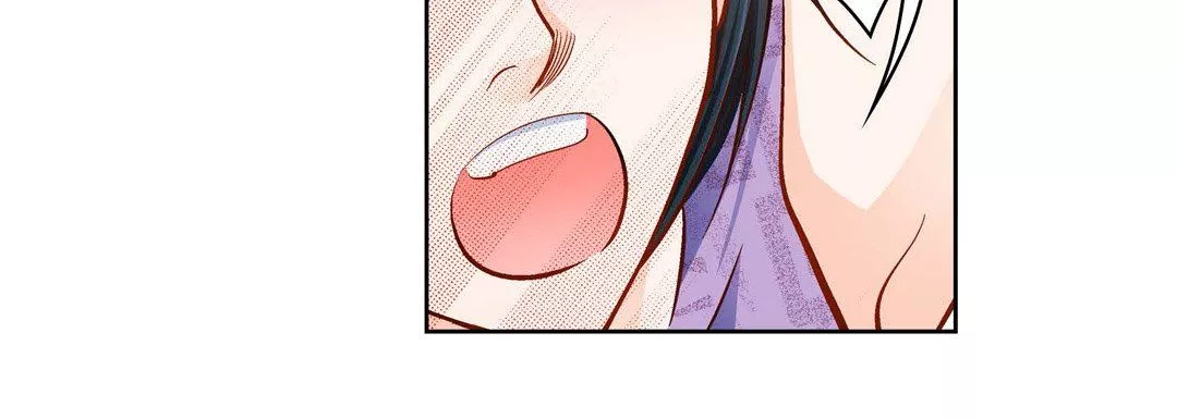 献给心臟-第89话 - 图片 64