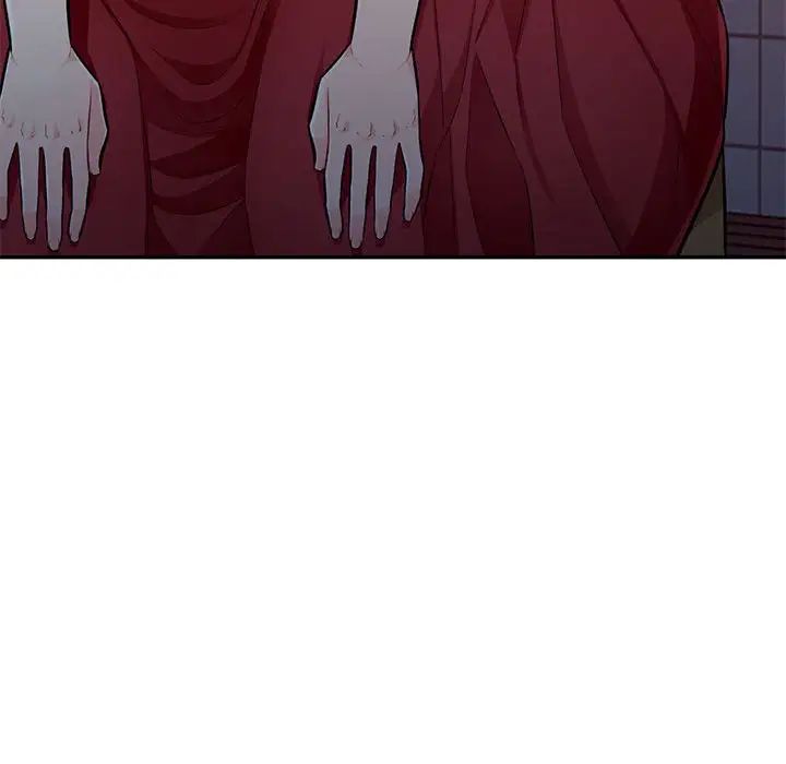 我的继母是寡妇第47话