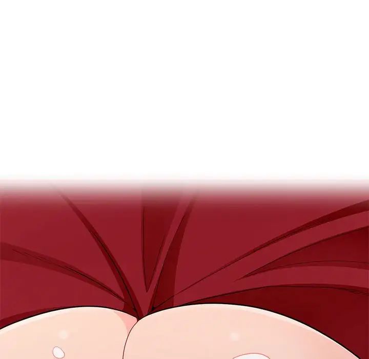 我的继母是寡妇第47话