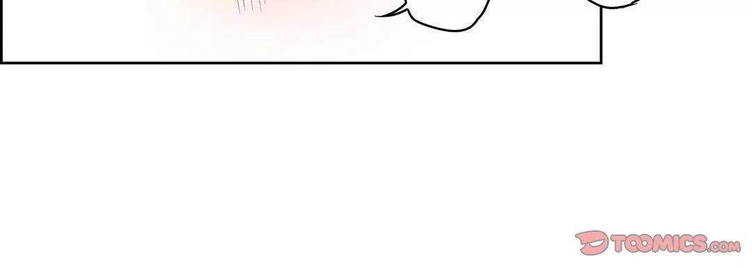 獻給心臟第89話